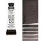 Daniel Smith Extra Fine Watercolors - Neutral Tint, 5 ml Tube